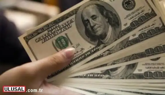 halkbank_tan_sasirtan_kur_rakami_dolar_372_h210114_7d25a.webp
