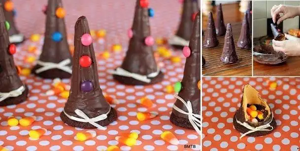 Halloween-Witches-Hats.webp