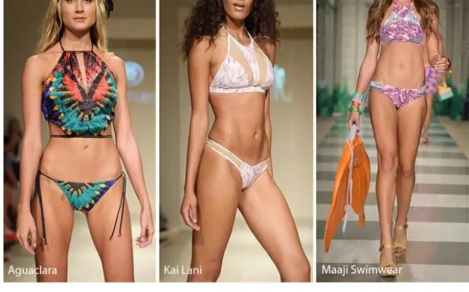 halter-mayo-ve-bikini-modelleri-2017.webp