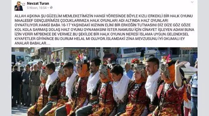 haltoyunlari670dha.webp