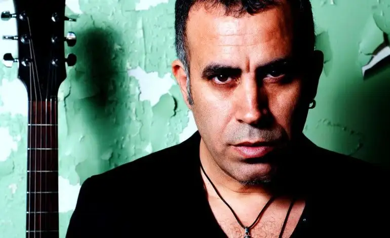 haluk-levent-770x470.webp
