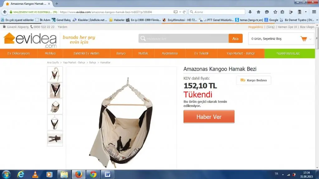 ham.webp