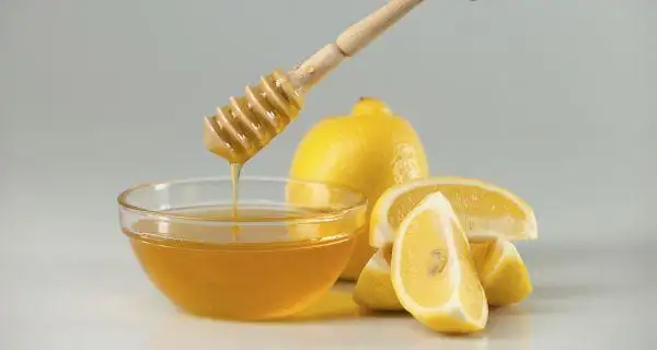 ham_bal_kilo_verme_zayiflama_kuru_tarifi.webp
