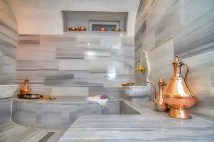 hamam-stili-banyo-dekorasyonu.webp