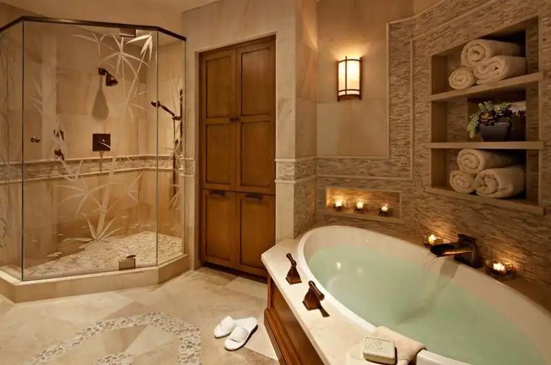 Hamam-Tarzı-Lüks-Banyo-Dekorasyonu-Örnekleri-3.webp