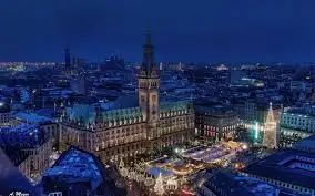 Hamburg.webp