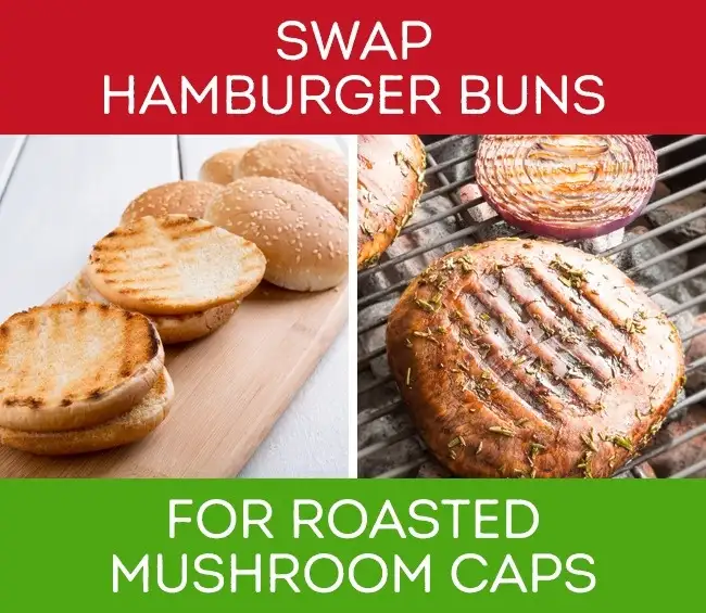 hamburger_ekmegi.webp