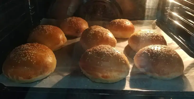 hamburgerekmegi.webp
