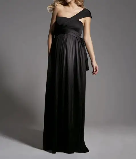 hamile-abiye-modelleri-1.webp