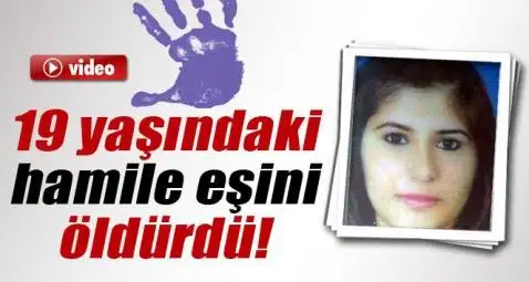 hamile_esi_oldurdu.webp