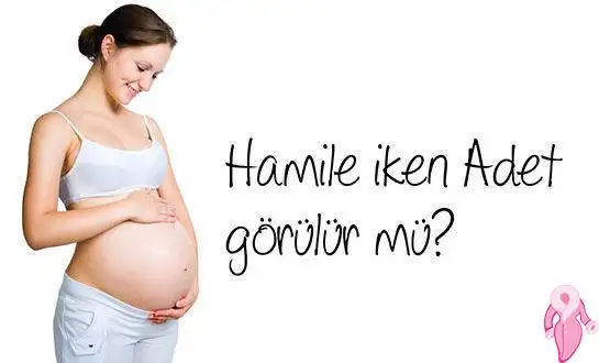 hamile_iken_adet_olunur_mu-545x330.webp