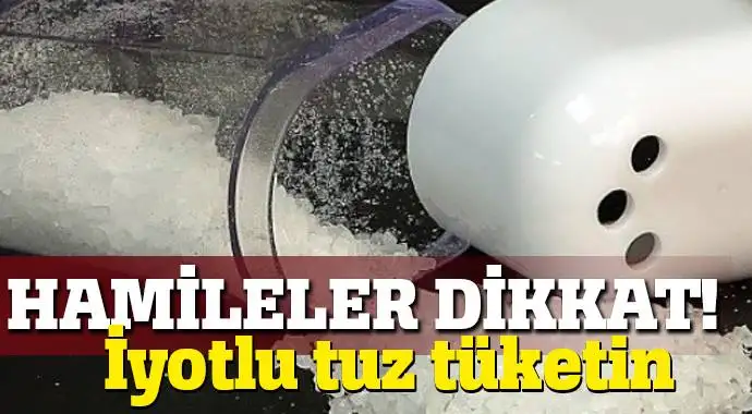 hamile_iyotlu_tuz.webp