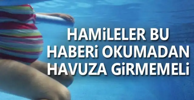 shemela sex