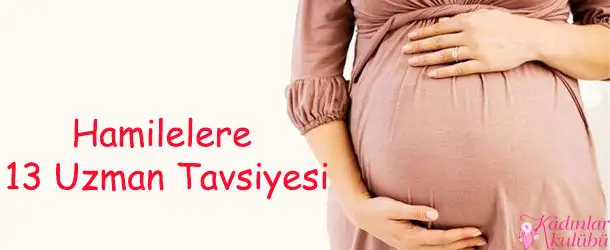 hamilelere_13_uzman_tavsiyesi.webp