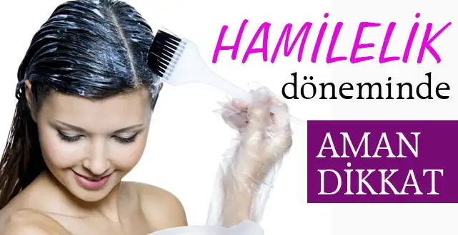 hamilelik-dönemi-saç.webp