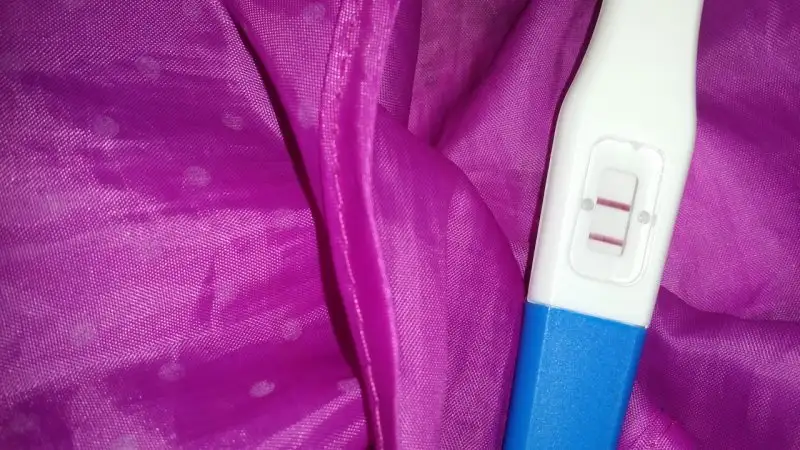 hamilelik testi.webp