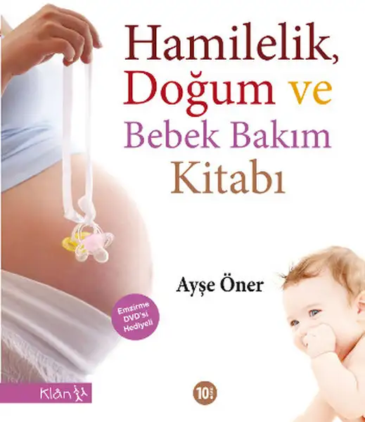 hamilelik.webp
