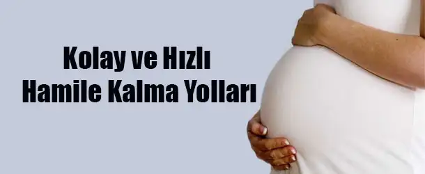 hamilelik.webp