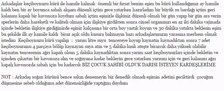 Hamilelik.webp