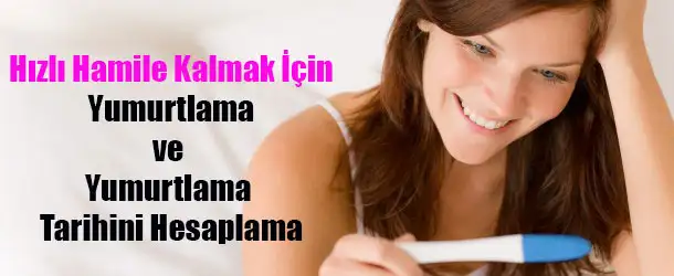 hamilelik2.webp