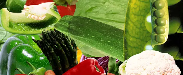 hamilelik_folic_asic.webp