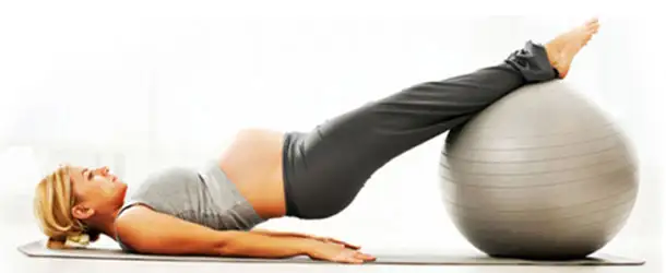 hamilelik_gebelik_pilates.webp