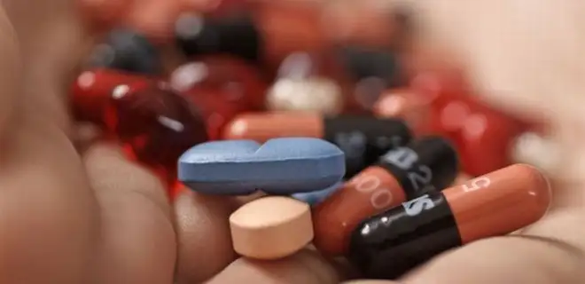 hamilelik_multivitamin.webp
