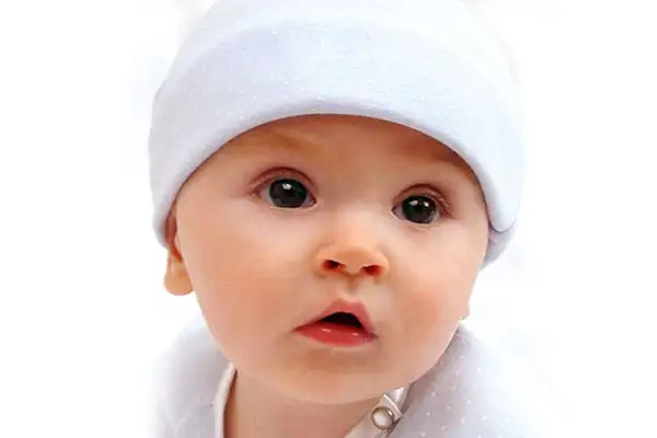hamilelikte-erkek-bebek-belirtileri.webp