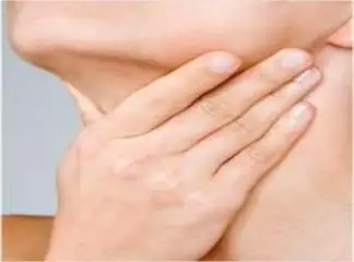 hamilelikte-faranjit-tedavisi-2633.webp