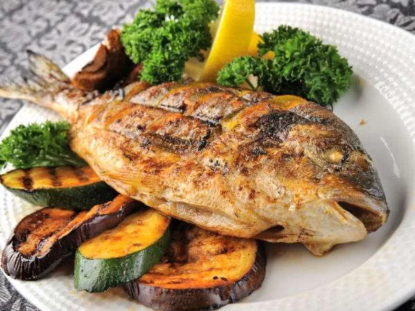 hamilelikte_beslenme (1)