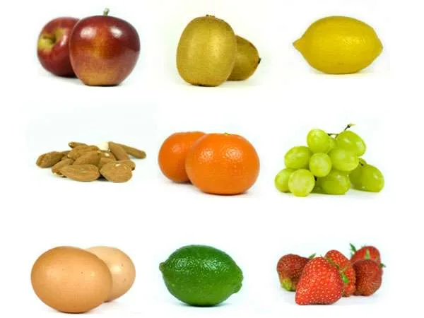 hamilelikte_beslenme (2)