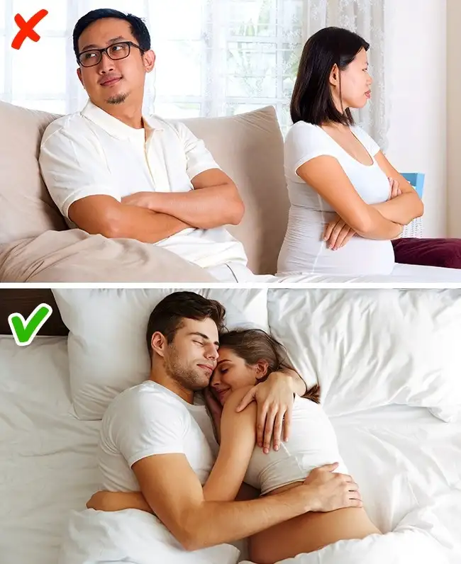 hamilelikte_cinsel_iliski_bebege_zarar_verir.webp
