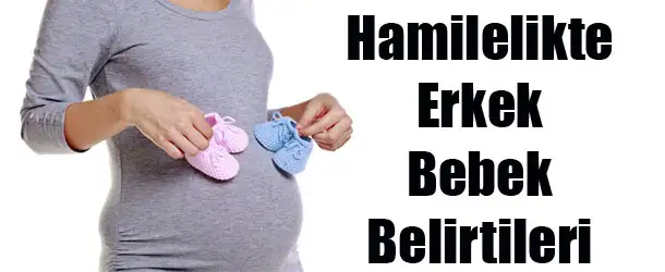 hamilelikte_erkek_bebek_belirtileri.webp