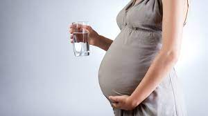 Hamilelikte İçebilecekleriniz: 10 Acil Soru