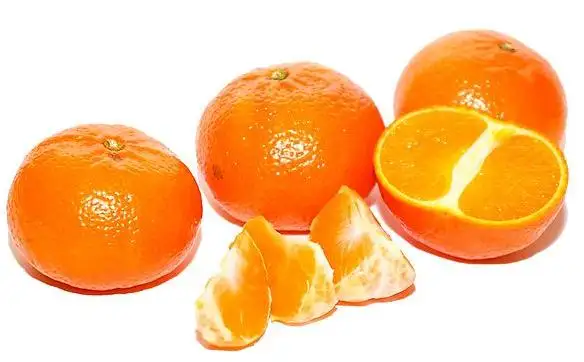 hamilelikte_mandalina_yemek.jpeg