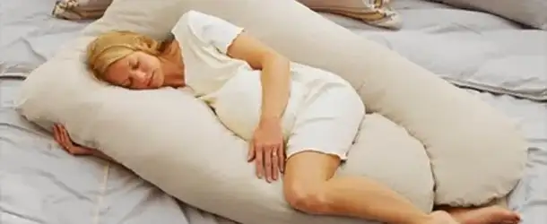 4 erotik