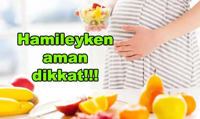 hamileyken_dikkat.webp