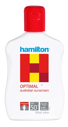 Hamilton-Optimal-50+-125-ml-big.webp