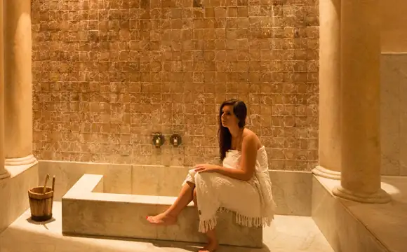 Hammam.webp