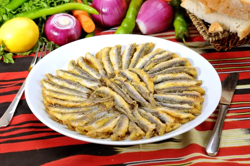hamsi-tava-nasil-yapilir.webp