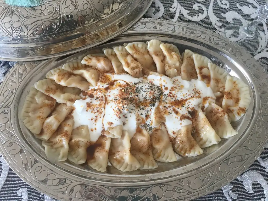 hamur açma.webp