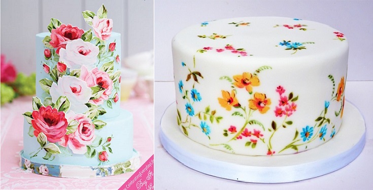 hand-painted-cake-by-Nevies-Cakes-UK.jpg