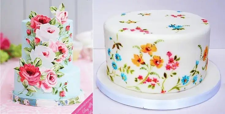 hand-painted-cake-by-Nevies-Cakes-UK.webp