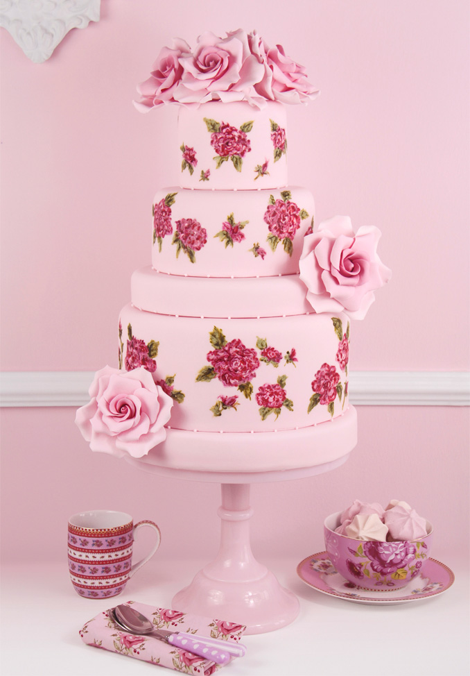 Hand-painted-cake.jpg