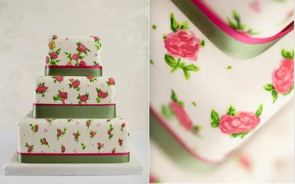hand-painted-cake-vintage-Photography.webp