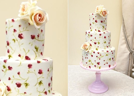 hand-painted-cake-vintage-rose-design-by-Nadyas-Cakes-and-Bakes.jpg
