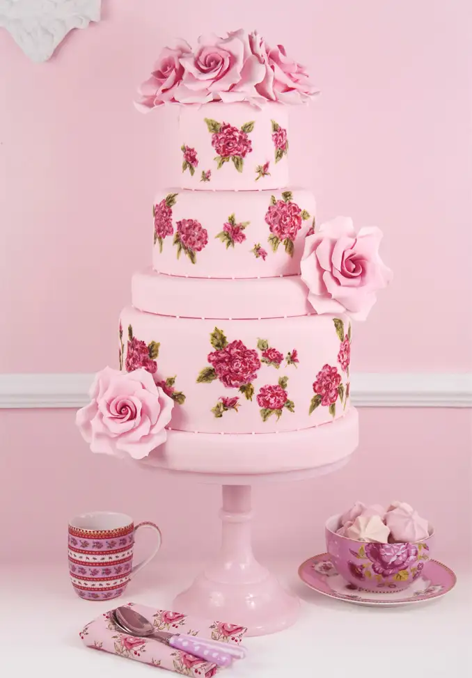 Hand-painted-cake.webp