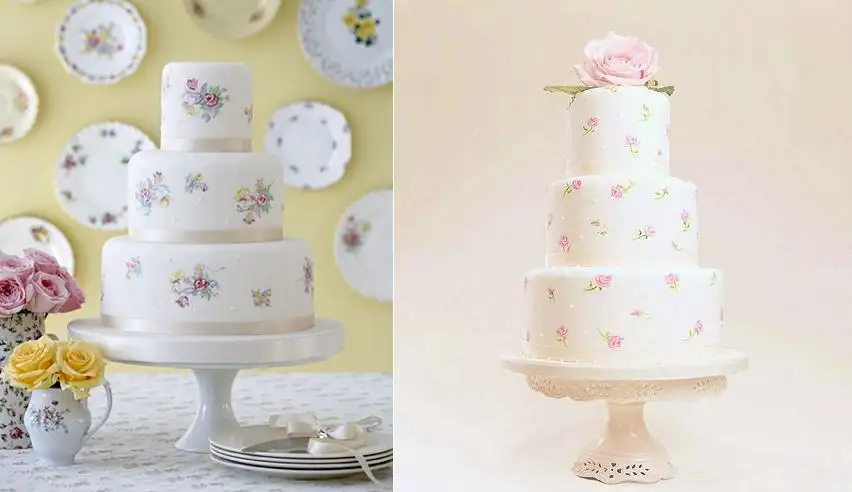 hand-painted-rom-Bath-Baby-Cakes-right.webp