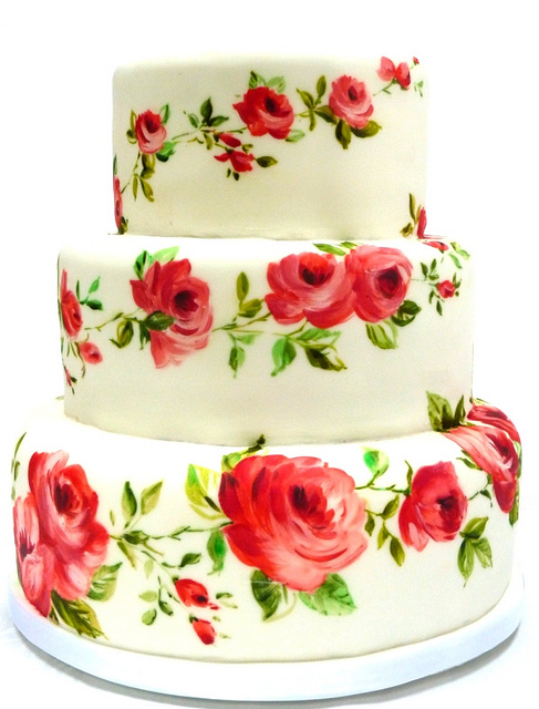 hand-painted-roses-wedding-cake.jpg