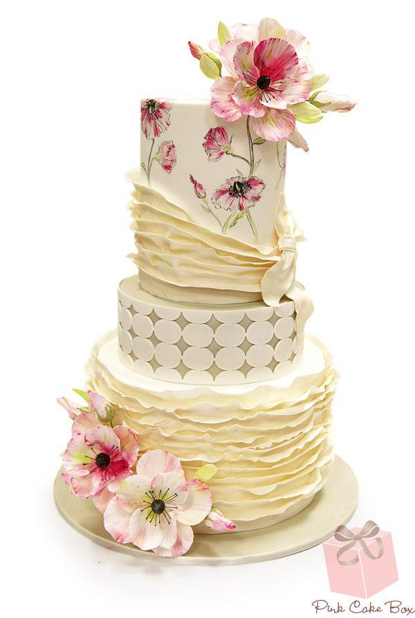 hand-painted-spring-flower-wedding-cake-spring-wedding-cakes (1).jpg